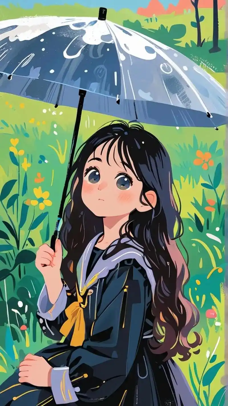 热门电视剧3