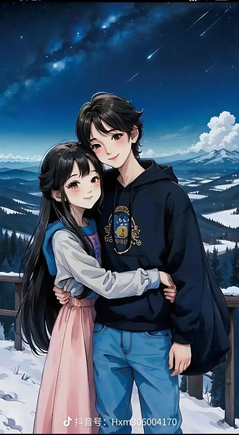 热门电视剧